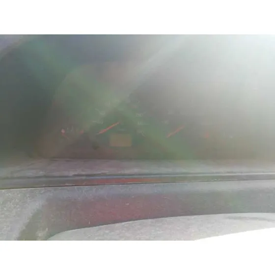 PEUGEOT EXPERT KOMBI '2002 1.9 DIESEL BLANCO