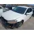 VOLKSWAGEN GOLF VII (5G1, BQ1, BE1, BE2) MOTOR CLH - MANUAL CVF/KW: 11.64/77 2012