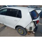 VOLKSWAGEN GOLF VII (5G1, BQ1, BE1, BE2) MOTOR CLH - MANUAL CVF/KW: 11.64/77 2012