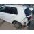 VOLKSWAGEN GOLF VII (5G1, BQ1, BE1, BE2) MOTOR CLH - MANUAL CVF/KW: 11.64/77 2012