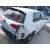 VOLKSWAGEN GOLF VII (5G1, BQ1, BE1, BE2) MOTOR CLH - MANUAL CVF/KW: 11.64/77 2012