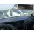 VOLKSWAGEN GOLF VII (5G1, BQ1, BE1, BE2) MOTOR CLH - MANUAL CVF/KW: 11.64/77 2012
