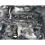 VOLKSWAGEN GOLF VII (5G1, BQ1, BE1, BE2) MOTOR CLH - MANUAL CVF/KW: 11.64/77 2012