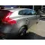 VOLVO V40 VOLVO V40 '2016 KINETIC GRIS 2015