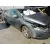 VOLVO V40 VOLVO V40 '2016 KINETIC GRIS 2015