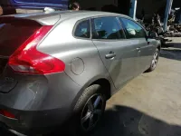 Imagen del vehículo