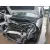 OPEL COMBO E TOUR / LIFE (K9) YHT. MANUAL 6V 2018
