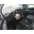 OPEL COMBO E TOUR / LIFE (K9) YHT. MANUAL 6V 2018