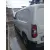 OPEL COMBO E TOUR / LIFE (K9) YHT. MANUAL 6V 2018