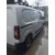 OPEL COMBO E TOUR / LIFE (K9) YHT. MANUAL 6V 2018