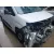 OPEL COMBO E TOUR / LIFE (K9) YHT. MANUAL 6V 2018