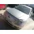 TOYOTA AVENSIS BERLINA (T25) TOYOTA AVENSIS BERLINA (T25) '2004 2.0 D4-D EXECUTIVE SEDAN (4-PTAS) GRIS 2006