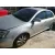 TOYOTA AVENSIS BERLINA (T25) TOYOTA AVENSIS BERLINA (T25) '2004 2.0 D4-D EXECUTIVE SEDAN (4-PTAS) GRIS 2006