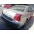 TOYOTA AVENSIS BERLINA (T25) TOYOTA AVENSIS BERLINA (T25) '2004 2.0 D4-D EXECUTIVE SEDAN (4-PTAS) GRIS 2006