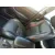 TOYOTA AVENSIS BERLINA (T25) TOYOTA AVENSIS BERLINA (T25) '2004 2.0 D4-D EXECUTIVE SEDAN (4-PTAS) GRIS 2006