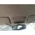 TOYOTA AVENSIS BERLINA (T25) TOYOTA AVENSIS BERLINA (T25) '2004 2.0 D4-D EXECUTIVE SEDAN (4-PTAS) GRIS 2006
