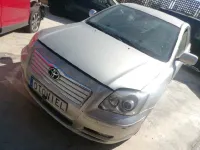 Imagen del vehículo