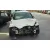 SEAT ALTEA XL (5P5) SEAT ALTEA XL (5P5) '2014 REFERENCE BLANCO 2010