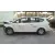 SEAT ALTEA XL (5P5) SEAT ALTEA XL (5P5) '2014 REFERENCE BLANCO 2010