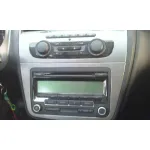 SEAT ALTEA XL (5P5) SEAT ALTEA XL (5P5) '2014 REFERENCE BLANCO 2010