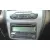 SEAT ALTEA XL (5P5) SEAT ALTEA XL (5P5) '2014 REFERENCE BLANCO 2010