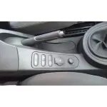SEAT ALTEA XL (5P5) SEAT ALTEA XL (5P5) '2014 REFERENCE BLANCO 2010