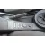 SEAT ALTEA XL (5P5) SEAT ALTEA XL (5P5) '2014 REFERENCE BLANCO 2010