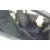 SEAT ALTEA XL (5P5) SEAT ALTEA XL (5P5) '2014 REFERENCE BLANCO 2010