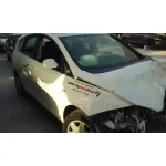 SEAT ALTEA XL (5P5) SEAT ALTEA XL (5P5) '2014 REFERENCE BLANCO 2010