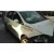 SEAT ALTEA XL (5P5) SEAT ALTEA XL (5P5) '2014 REFERENCE BLANCO 2010