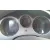 SEAT ALTEA XL (5P5) SEAT ALTEA XL (5P5) '2014 REFERENCE BLANCO 2010