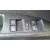 SEAT ALTEA XL (5P5) SEAT ALTEA XL (5P5) '2014 REFERENCE BLANCO 2010