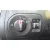 SEAT ALTEA XL (5P5) SEAT ALTEA XL (5P5) '2014 REFERENCE BLANCO 2010