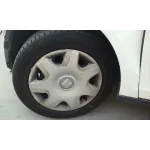 SEAT ALTEA XL (5P5) SEAT ALTEA XL (5P5) '2014 REFERENCE BLANCO 2010