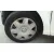 SEAT ALTEA XL (5P5) SEAT ALTEA XL (5P5) '2014 REFERENCE BLANCO 2010