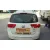 SEAT ALTEA XL (5P5) SEAT ALTEA XL (5P5) '2014 REFERENCE BLANCO 2010