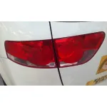SEAT ALTEA XL (5P5) SEAT ALTEA XL (5P5) '2014 REFERENCE BLANCO 2010