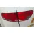 SEAT ALTEA XL (5P5) SEAT ALTEA XL (5P5) '2014 REFERENCE BLANCO 2010