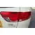 SEAT ALTEA XL (5P5) SEAT ALTEA XL (5P5) '2014 REFERENCE BLANCO 2010