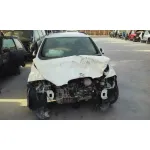 SEAT ALTEA XL (5P5) SEAT ALTEA XL (5P5) '2014 REFERENCE BLANCO 2010