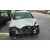 SEAT ALTEA XL (5P5) SEAT ALTEA XL (5P5) '2014 REFERENCE BLANCO 2010
