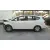 SEAT ALTEA XL (5P5) SEAT ALTEA XL (5P5) '2014 REFERENCE BLANCO 2010
