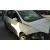 SEAT ALTEA XL (5P5) SEAT ALTEA XL (5P5) '2014 REFERENCE BLANCO 2010