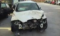 Imagen del vehículo