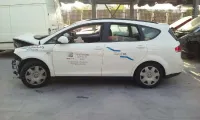 Imagen del vehículo