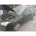 MOTOR KKDA MANUAL 5V