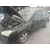 MOTOR KKDA MANUAL 5V