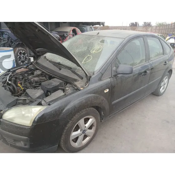 MOTOR KKDA MANUAL 5V