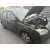 MOTOR KKDA MANUAL 5V