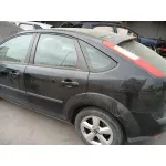 MOTOR KKDA MANUAL 5V